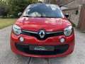 Renault Twingo 0.9 TCe Limited *AIRCO*CRUISE*PDC*GARANTIE Rood - thumbnail 7