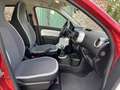 Renault Twingo 0.9 TCe Limited *AIRCO*CRUISE*PDC*GARANTIE Rood - thumbnail 9