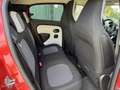 Renault Twingo 0.9 TCe Limited *AIRCO*CRUISE*PDC*GARANTIE Rood - thumbnail 10