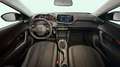 Peugeot 2008 1.2 PureTech S&S Active Pack 100 Blanco - thumbnail 7