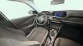 Peugeot 2008 1.2 PureTech S&S Active Pack 100 Blanco - thumbnail 11