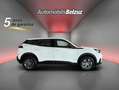 Peugeot 2008 1.2 PureTech S&S Active Pack 100 Blanco - thumbnail 20