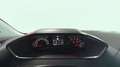 Peugeot 2008 1.2 PureTech S&S Active Pack 100 Blanco - thumbnail 13