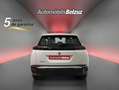 Peugeot 2008 1.2 PureTech S&S Active Pack 100 Blanco - thumbnail 5