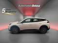 Peugeot 2008 1.2 PureTech S&S Active Pack 100 Blanco - thumbnail 21