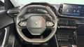 Peugeot 2008 1.2 PureTech S&S Active Pack 100 Blanco - thumbnail 12