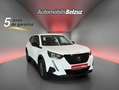 Peugeot 2008 1.2 PureTech S&S Active Pack 100 Blanco - thumbnail 3
