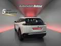 Peugeot 2008 1.2 PureTech S&S Active Pack 100 Blanco - thumbnail 4