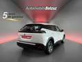 Peugeot 2008 1.2 PureTech S&S Active Pack 100 Blanco - thumbnail 6