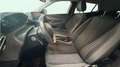 Peugeot 2008 1.2 PureTech S&S Active Pack 100 Blanco - thumbnail 9