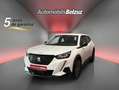 Peugeot 2008 1.2 PureTech S&S Active Pack 100 Blanco - thumbnail 1