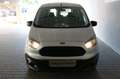 Ford Transit Courier Kombi, Klima, Sitzhzg., HU neu!! Silber - thumbnail 13