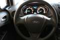 Ford Transit Courier Kombi, Klima, Sitzhzg., HU neu!! Silber - thumbnail 26