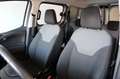 Ford Transit Courier Kombi, Klima, Sitzhzg., HU neu!! Silber - thumbnail 14