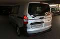 Ford Transit Courier Kombi, Klima, Sitzhzg., HU neu!! Silber - thumbnail 11
