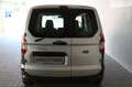 Ford Transit Courier Kombi, Klima, Sitzhzg., HU neu!! Silber - thumbnail 6