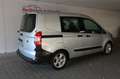 Ford Transit Courier Kombi, Klima, Sitzhzg., HU neu!! Silber - thumbnail 9