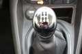 Ford Transit Courier Kombi, Klima, Sitzhzg., HU neu!! Silber - thumbnail 25