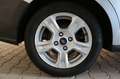 Ford Transit Courier Kombi, Klima, Sitzhzg., HU neu!! Silber - thumbnail 27