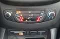 Ford Transit Courier Kombi, Klima, Sitzhzg., HU neu!! Silber - thumbnail 24