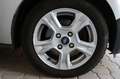 Ford Transit Courier Kombi, Klima, Sitzhzg., HU neu!! Silber - thumbnail 29