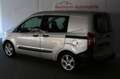 Ford Transit Courier Kombi, Klima, Sitzhzg., HU neu!! Silber - thumbnail 5