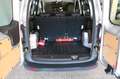 Ford Transit Courier Kombi, Klima, Sitzhzg., HU neu!! Silber - thumbnail 21
