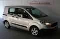 Ford Transit Courier Kombi, Klima, Sitzhzg., HU neu!! Silber - thumbnail 12
