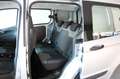 Ford Transit Courier Kombi, Klima, Sitzhzg., HU neu!! Silber - thumbnail 15