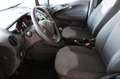 Ford Transit Courier Kombi, Klima, Sitzhzg., HU neu!! Silber - thumbnail 18
