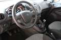 Ford Transit Courier Kombi, Klima, Sitzhzg., HU neu!! Silber - thumbnail 17