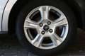 Ford Transit Courier Kombi, Klima, Sitzhzg., HU neu!! Silber - thumbnail 30