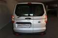 Ford Transit Courier Kombi, Klima, Sitzhzg., HU neu!! Silber - thumbnail 10