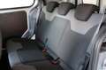 Ford Transit Courier Kombi, Klima, Sitzhzg., HU neu!! Silber - thumbnail 16