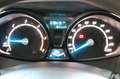 Ford Transit Courier Kombi, Klima, Sitzhzg., HU neu!! Silber - thumbnail 20