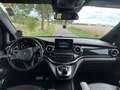 Mercedes-Benz V 250 (BlueTEC) d lang 7G-TRONIC Avantgarde Edition Weiß - thumbnail 4