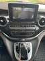 Mercedes-Benz V 250 (BlueTEC) d lang 7G-TRONIC Avantgarde Edition Weiß - thumbnail 8
