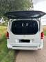 Mercedes-Benz V 250 (BlueTEC) d lang 7G-TRONIC Avantgarde Edition Weiß - thumbnail 3
