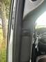 Mercedes-Benz V 250 (BlueTEC) d lang 7G-TRONIC Avantgarde Edition Weiß - thumbnail 9