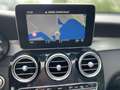 Mercedes-Benz GLC 250 4MATIC AMG PANORAMADAK NAVI LED-XENON AF-TREKHAAK Grijs - thumbnail 19