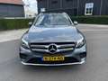 Mercedes-Benz GLC 250 4MATIC AMG PANORAMADAK NAVI LED-XENON AF-TREKHAAK Grijs - thumbnail 11