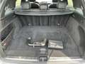 Mercedes-Benz GLC 250 4MATIC AMG PANORAMADAK NAVI LED-XENON AF-TREKHAAK Grijs - thumbnail 13