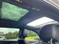Mercedes-Benz GLC 250 4MATIC AMG PANORAMADAK NAVI LED-XENON AF-TREKHAAK Grijs - thumbnail 23