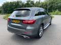 Mercedes-Benz GLC 250 4MATIC AMG PANORAMADAK NAVI LED-XENON AF-TREKHAAK Grijs - thumbnail 8