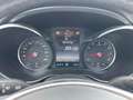 Mercedes-Benz GLC 250 4MATIC AMG PANORAMADAK NAVI LED-XENON AF-TREKHAAK Grijs - thumbnail 18