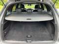 Mercedes-Benz GLC 250 4MATIC AMG PANORAMADAK NAVI LED-XENON AF-TREKHAAK Grijs - thumbnail 22