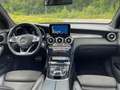 Mercedes-Benz GLC 250 4MATIC AMG PANORAMADAK NAVI LED-XENON AF-TREKHAAK Grijs - thumbnail 10