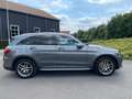 Mercedes-Benz GLC 250 4MATIC AMG PANORAMADAK NAVI LED-XENON AF-TREKHAAK Grijs - thumbnail 6