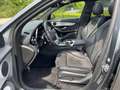 Mercedes-Benz GLC 250 4MATIC AMG PANORAMADAK NAVI LED-XENON AF-TREKHAAK Grijs - thumbnail 30