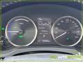 Lexus IS 300 300h Hybrid Luxury Line | Leder | Mark Levinson | Noir - thumbnail 25